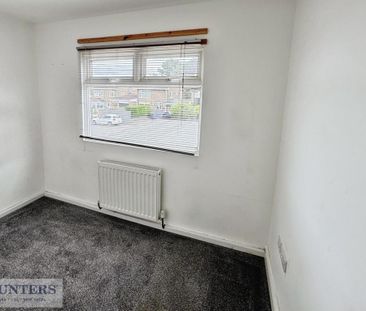 3 bedroom end of terrace house to rent - Photo 6