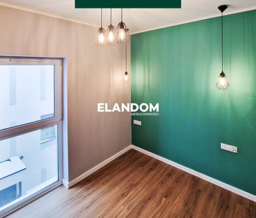 Otwocki, Karczew, Otwock Mały - Zdjęcie 1