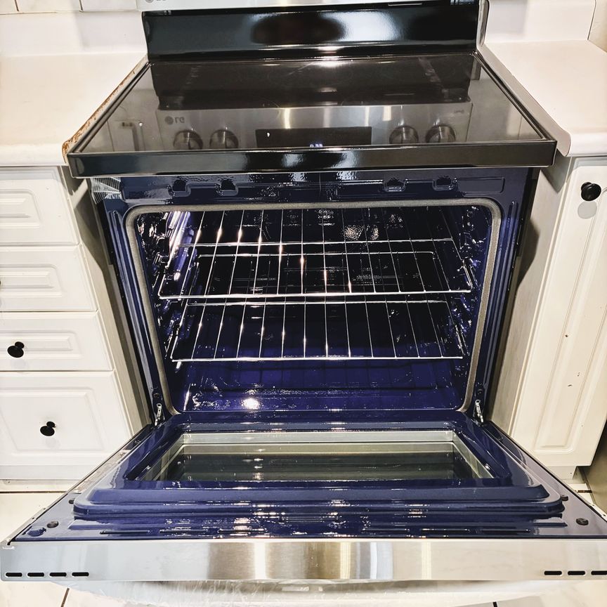 For Lease - 3857 Partition Road, Mississauga, Ontario - Photo 1