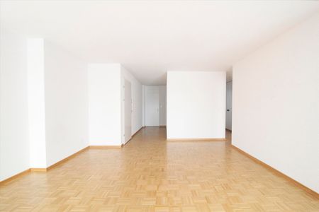 "Wohnung mit Gartensitzplatz" - Foto 4