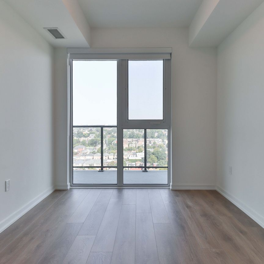 For Lease - 1285 Dupont Street Unit# 1606, Toronto, Ontario - Photo 1