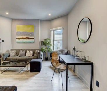 Stanley court — 402 - Photo 6