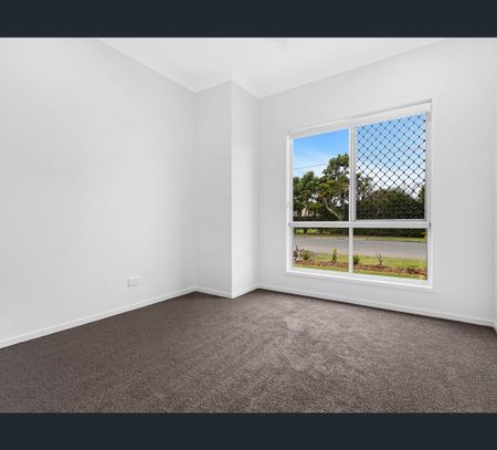 1/25 Kehlet Street, Point Vernon, Qld 4655 - Photo 2