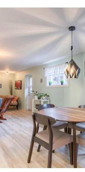 Charmant 3 ½ à Louer à Longueuil - Photo 1