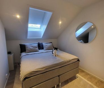 Sommarrogatan, Eskilstuna - Photo 5