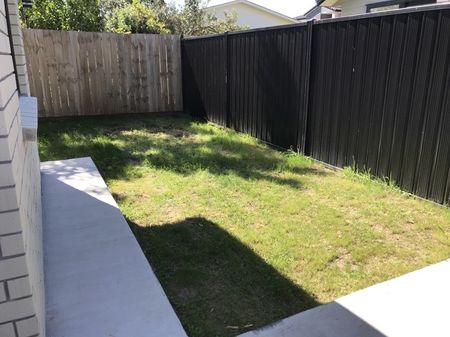 MANUREWA, 3 BEDROOMS - Photo 5