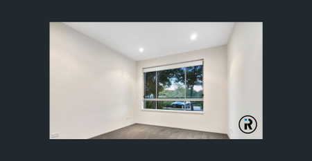 Stunning 3-Bedroom Rental Unit in Hope Island - Your Serene Sanctuary Awaits at Ilanah Aqua - Photo 4