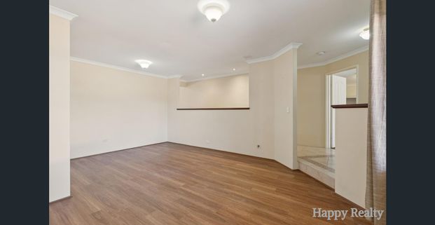 Perfect Family Home in a Highly Sought-After Location - Photo 1