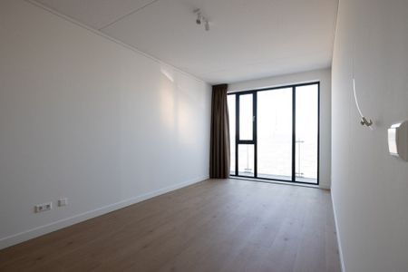 Te huur: Appartement Bergweg in Rotterdam - Foto 5