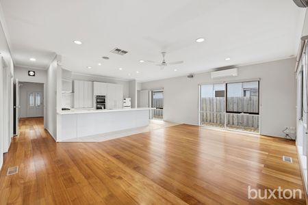 20 Rossmith Avenue, Beaumaris, VIC, 3193 - Photo 3