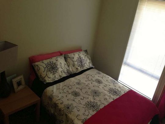 Rental Opportunity in Great Location - Photo 1