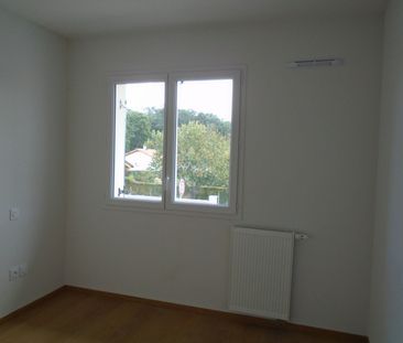 Location Appartement 2 pièces 41m² BENESSE MAREMNE 40230 - Photo 2