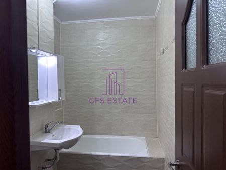 Inchirieri Apartamente 2 camere Bucuresti - Fotografie 5