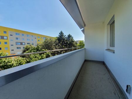 Progreßweg 29 - Foto 4