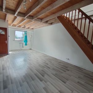 Location Appartement 2 pièces 42m² - Photo 2