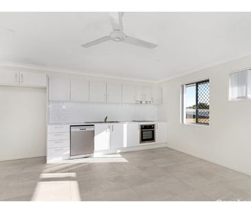 Your New Home Awaits - Photo 1
