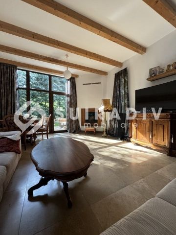 Casa individuala de inchiriat, curte generoasa, sauna- Faget - Photo 2