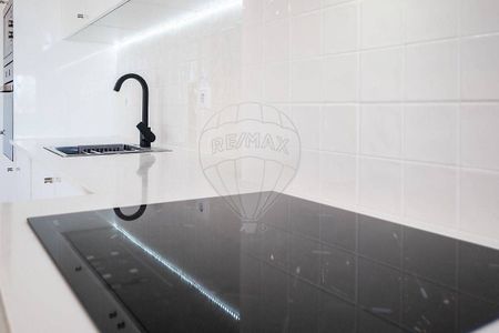 Apartamento T2 em Lisboa - Photo 5