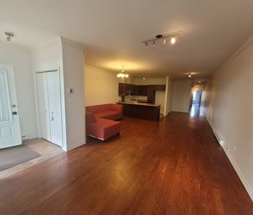 546 Avenue Gonthier - Photo 3