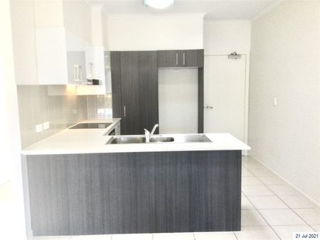 4/15 Mott Street, Gaythorne QLD 4051 - Apartment For Rent | Domain - Photo 4