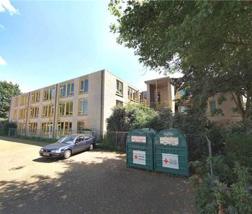 Studio at Constant Nefkensstraat, Eindhoven - For Rent - Foto 2