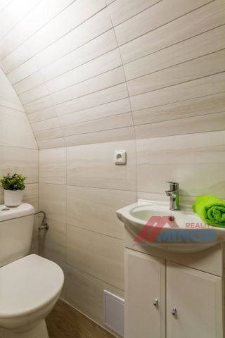 Pronájem bytu 1+kk 20 m² - Photo 3