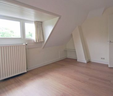 Huis te huur: Prinsenweg 44-B 2242 EH Wassenaar - Photo 3
