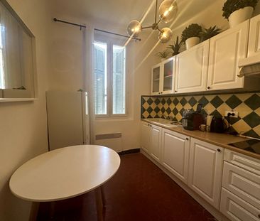 Location Appartement 3 pièces 54m² - Photo 6