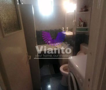 Apartament 2 Camere 53mp-Terezian - Photo 5