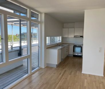 Julius Posselts Vej 8 st. th., 9400, Nørresundby - Photo 3