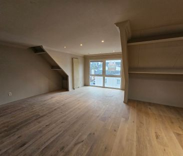 Appartement te huur in Dilsen - Foto 2