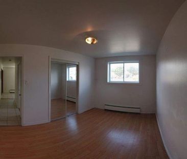 2 CH - 1 SDB - Québec - $997 /mo - Photo 4