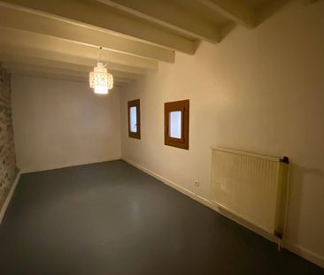 Location maison 4 pièces 118.6 m² à La Roche-de-Glun (26600) - Photo 5