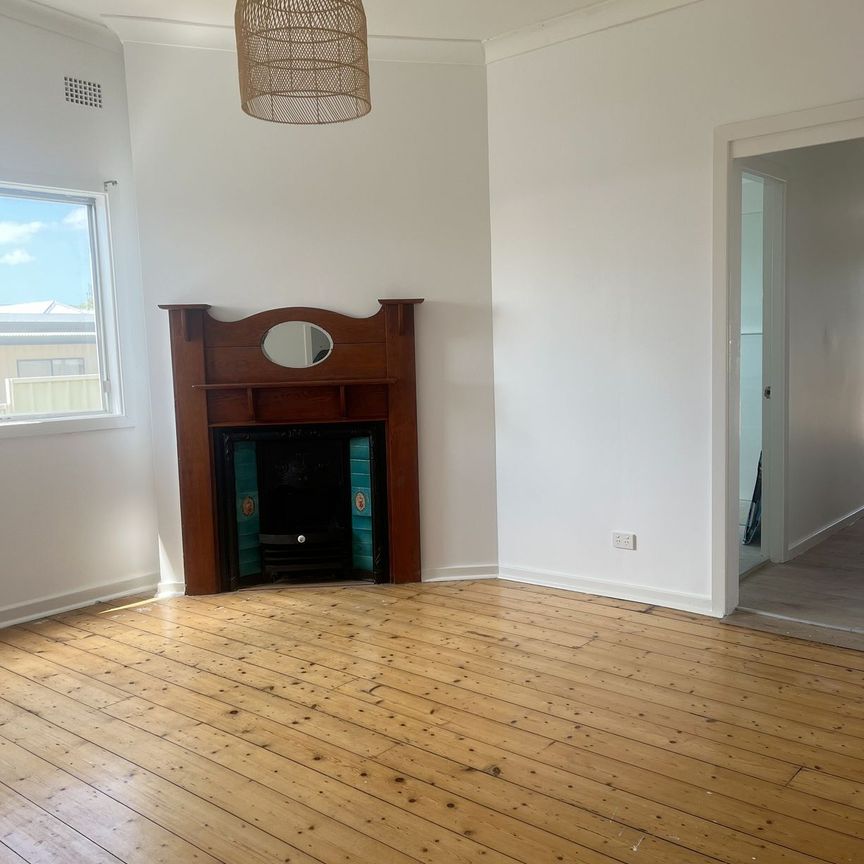 Convenient Cottage Living - Photo 1