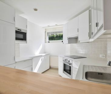 4.5 Zimmer, 114 m², EG - Photo 5