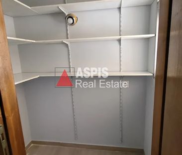 Διαμέρισμα, προς ενοικίαση Πανόρμου, Αμπελόκηποι - Πεντάγωνο Κωδικό... - Photo 6