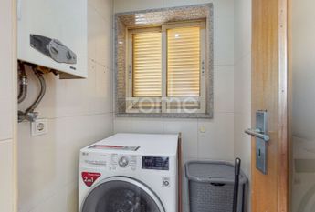Apartamento T2 em Porto
