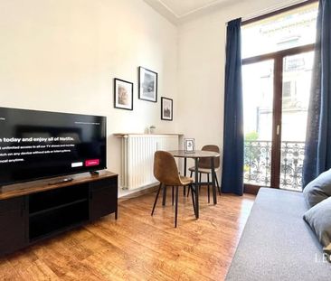 Studio te huur - Photo 2