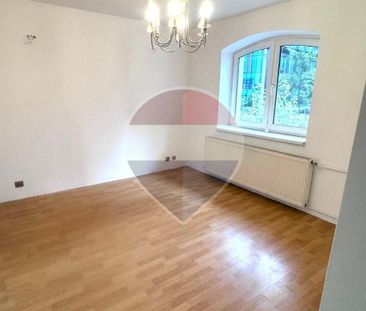 Vilă 6 camere de inchiriat în Cotroceni | centru Locație premium - Photo 3