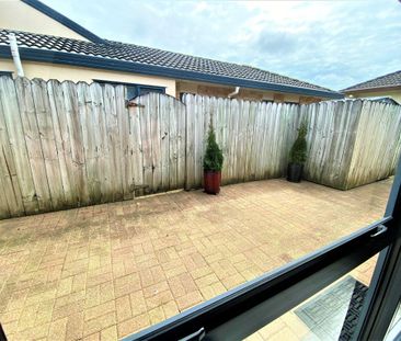 When Location Matters! - Photo 1