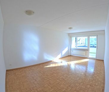 Top Angebot! - preiswertes Wohnen im schönen Altstätten mit Balkon - Photo 6