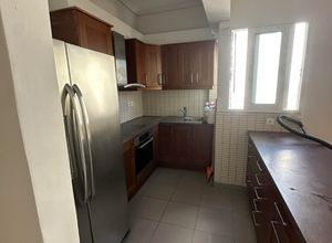 Διαμέρισμα για ενοικίαση - Πατήσια, - Φωτογραφία 3