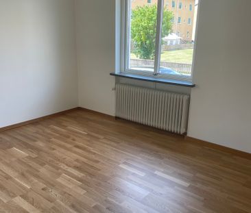 Suellsgatan 28 B - Photo 2