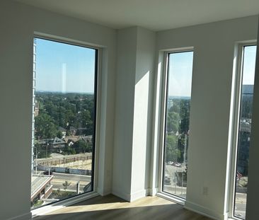 For Lease - 25 Wellington Street Unit# 1510, Kitchener, Ontario - Photo 4