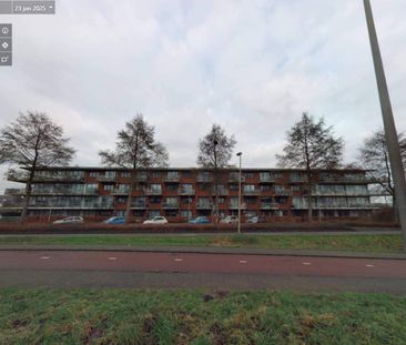 Appartement Karavaanstraat 126, Purmerend - À Louer - Foto 3