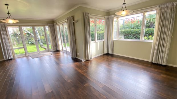 Location!Location!Location! - Photo 1