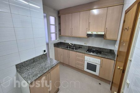 Piso de alquiler en Passeig de Sant Joan, ., El Camp d'en Grassot i Gràcia Nova - Photo 5