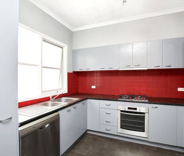 19/162 Stockmans Way, Kensington - Photo 3