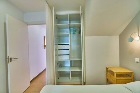 Palmas de Gran Canaria (Las), Canary Islands - Photo 4