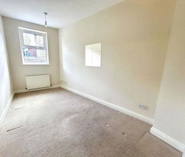 Fellside Road, Whickham, Newcastle upon Tyne, Tyne and Wear, NE16 4NH - Photo 4